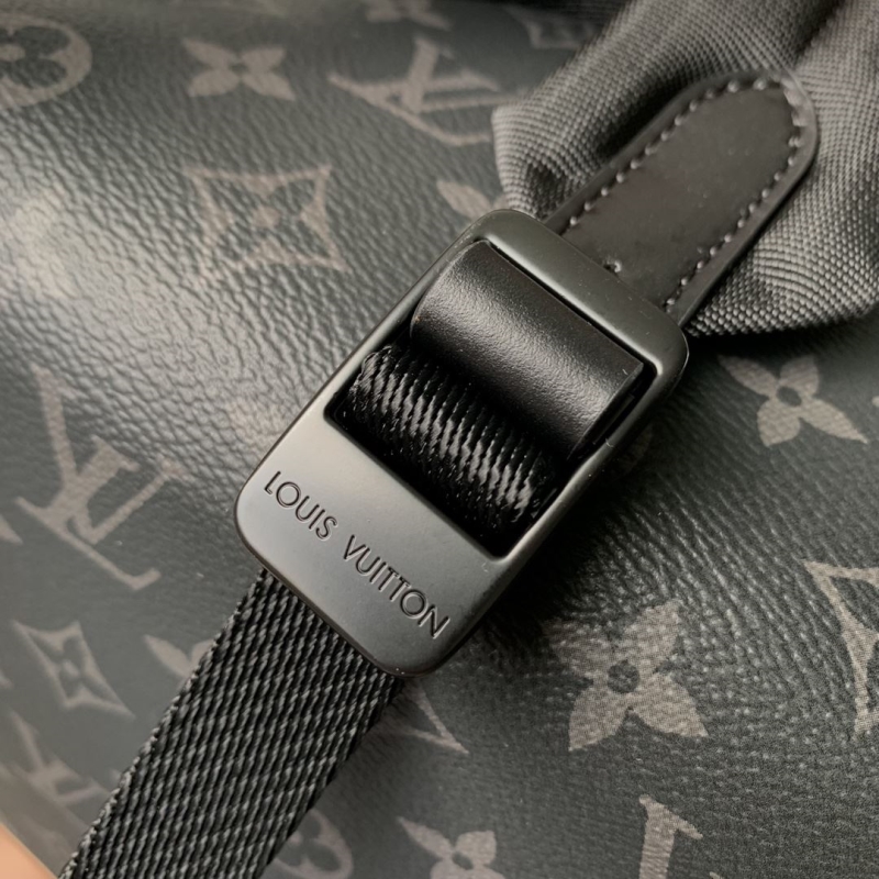 LV Backpacks